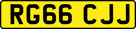RG66CJJ