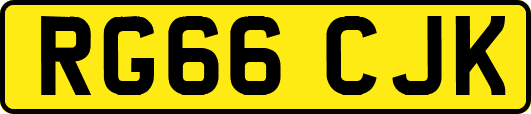 RG66CJK
