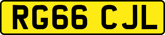 RG66CJL