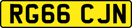 RG66CJN