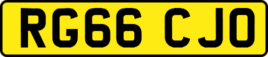 RG66CJO