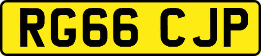 RG66CJP