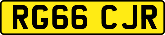 RG66CJR
