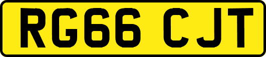 RG66CJT