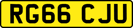 RG66CJU