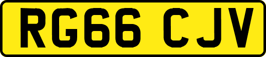 RG66CJV