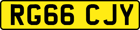 RG66CJY