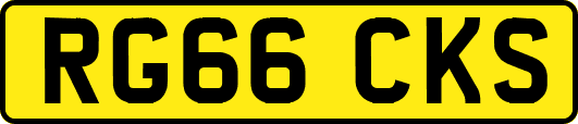RG66CKS