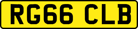 RG66CLB