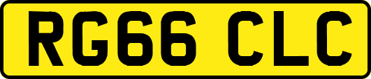 RG66CLC