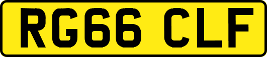 RG66CLF
