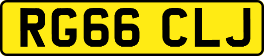 RG66CLJ