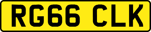 RG66CLK
