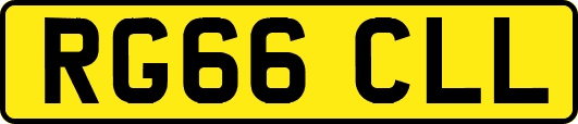 RG66CLL