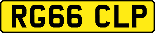 RG66CLP
