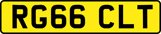 RG66CLT