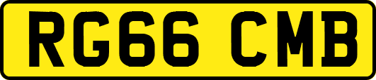 RG66CMB