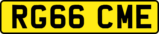 RG66CME