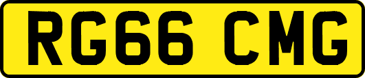 RG66CMG
