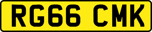 RG66CMK