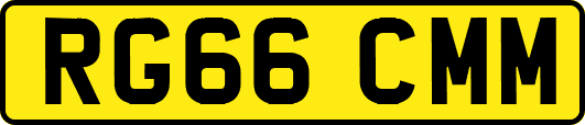 RG66CMM