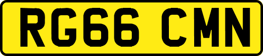 RG66CMN