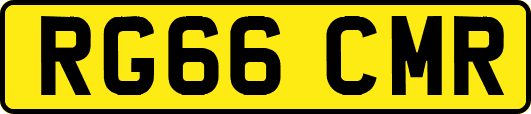 RG66CMR