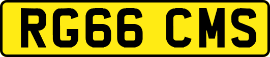 RG66CMS