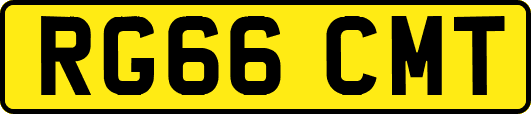 RG66CMT