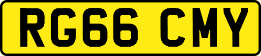 RG66CMY
