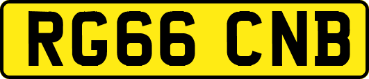 RG66CNB