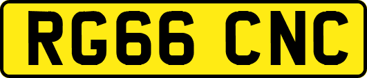 RG66CNC