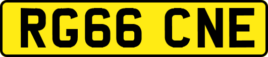 RG66CNE