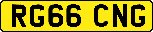 RG66CNG