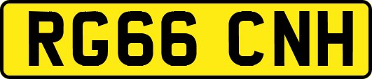 RG66CNH