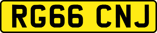 RG66CNJ