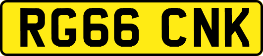 RG66CNK