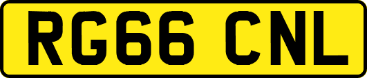 RG66CNL