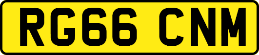 RG66CNM