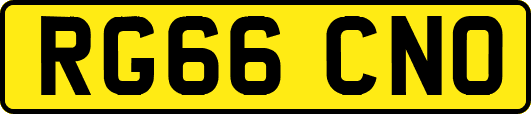 RG66CNO