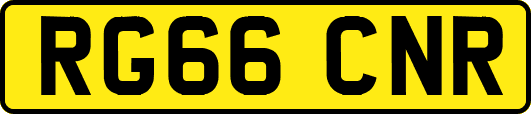 RG66CNR
