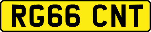 RG66CNT