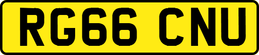 RG66CNU