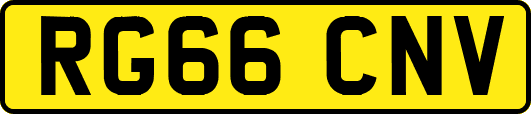 RG66CNV