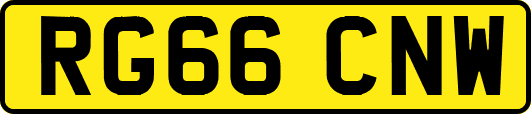 RG66CNW