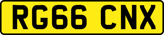 RG66CNX