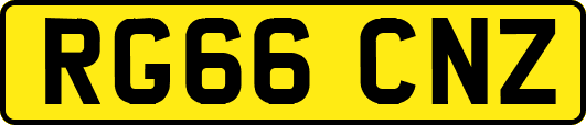 RG66CNZ