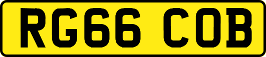 RG66COB