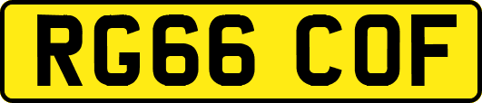 RG66COF