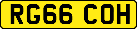 RG66COH